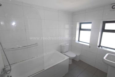 6 bed flat, Flat 1 G Arthur Avenue, Lenton, Nottingham, NG72HE - Image 4