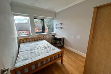 6 bed flat, Flat 1 G Arthur Avenue, Lenton, Nottingham, NG72HE - Image 6
