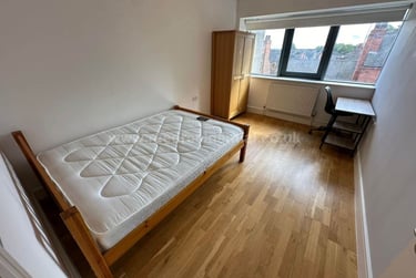 6 bed flat, Flat 1 G Arthur Avenue, Lenton, Nottingham, NG72HE - Image 7