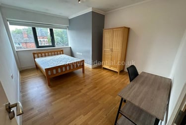6 bed flat, Flat 1 G Arthur Avenue, Lenton, Nottingham, NG72HE - Image 8