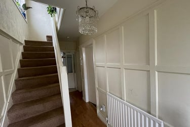 3 bed house, Cherington Road, Stirchley, Birmingham, B297ST - Image 6