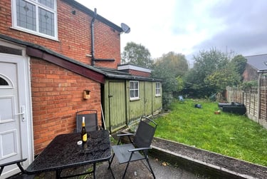 3 bed house, Cherington Road, Stirchley, Birmingham, B297ST - Image 8