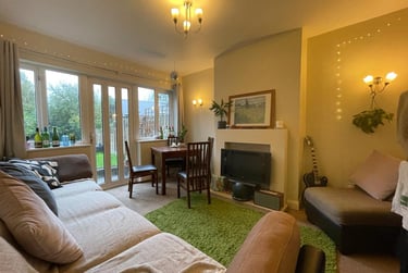 3 bed house, Cherington Road, Stirchley, Birmingham, B297ST - Image 4