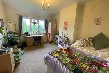 3 bed house, Cherington Road, Stirchley, Birmingham, B297ST - Image 5