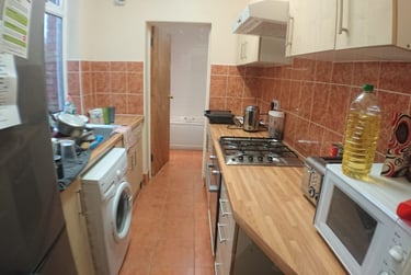 3 bed house, Warwards Lane, Selly Park, Birmingham, B297QR - Image 3