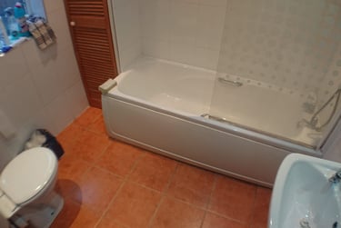 3 bed house, Warwards Lane, Selly Park, Birmingham, B297QR - Image 5