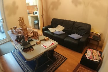 3 bed house, Warwards Lane, Selly Park, Birmingham, B297QR - Image 2