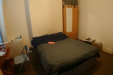 3 bed house, Warwards Lane, Selly Park, Birmingham, B297QR - Image 6