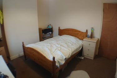 3 bed house, Warwards Lane, Selly Park, Birmingham, B297QR - Image 7