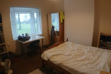 3 bed house, Warwards Lane, Selly Park, Birmingham, B297QR - Image 8