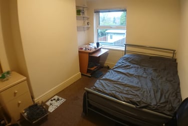 3 bed house, Warwards Lane, Selly Park, Birmingham, B297QR - Image 9