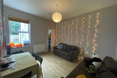 4 bed house, Tiverton Road, Selly Park, Birmingham, B296BY - Image 1