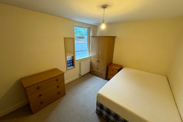 6 bed house, Tiverton Road, Selly Park, Birmingham, B296DB - Image 6