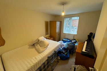 6 bed house, Tiverton Road, Selly Park, Birmingham, B296DB - Image 7