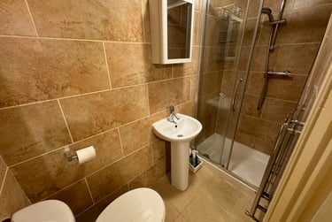 6 bed house, Tiverton Road, Selly Park, Birmingham, B296DB - Image 8