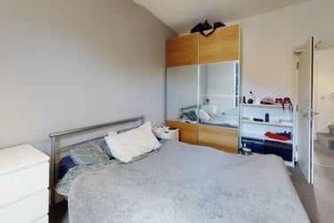 6 bed house, Beeston Road, Dunkirk, Nottingham, NG72JR - Image 6