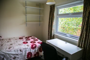 6 bed house, Leahurst Crescent, Harborne, Birmingham, B170LD - Image 10