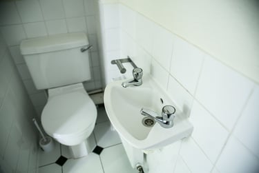 6 bed house, Leahurst Crescent, Harborne, Birmingham, B170LD - Image 11