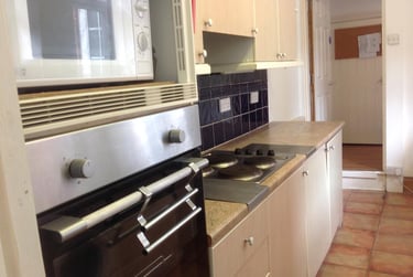 5 bed house, Dawlish Road, Selly Park, Birmingham, B297AR - Image 4