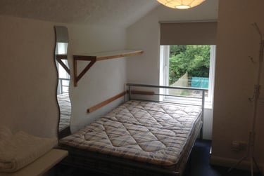 5 bed house, Dawlish Road, Selly Park, Birmingham, B297AR - Image 5