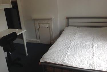 5 bed house, Dawlish Road, Selly Park, Birmingham, B297AR - Image 6