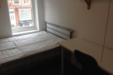 5 bed house, Dawlish Road, Selly Park, Birmingham, B297AR - Image 7