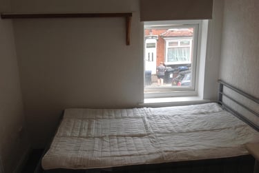 5 bed house, Dawlish Road, Selly Park, Birmingham, B297AR - Image 8