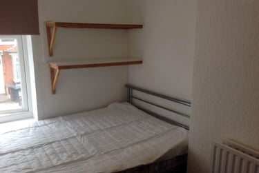 5 bed house, Dawlish Road, Selly Park, Birmingham, B297AR - Image 9