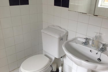 5 bed house, Dawlish Road, Selly Park, Birmingham, B297AR - Image 11