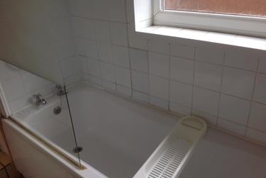 5 bed house, Dawlish Road, Selly Park, Birmingham, B297AR - Image 12