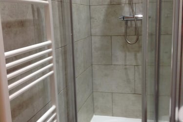 5 bed house, Dawlish Road, Selly Park, Birmingham, B297AR - Image 13