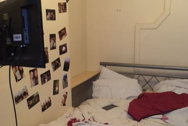 5 bed house, Midland Avenue, Lenton, Nottingham, NG72FD - Image 4