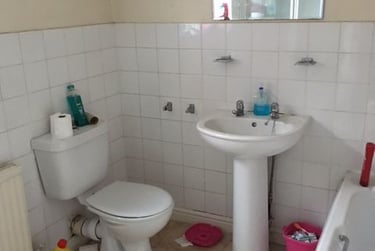 5 bed house, Midland Avenue, Lenton, Nottingham, NG72FD - Image 5