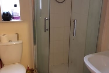 5 bed house, Midland Avenue, Lenton, Nottingham, NG72FD - Image 6