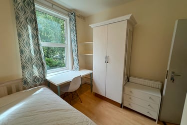 5 bed house, Lenton Boulevard, Radford, Nottingham, NG72BZ - Image 4