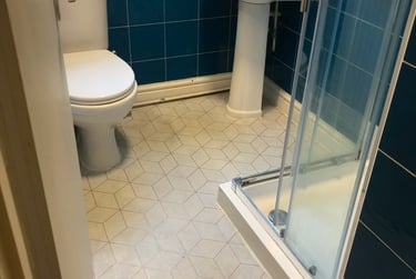 5 bed house, Lenton Boulevard, Radford, Nottingham, NG72BZ - Image 7