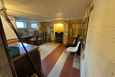 5 bed house, Lenton Boulevard, Radford, Nottingham, NG72BZ - Image 10