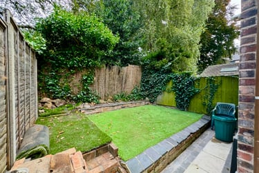 5 bed house, Lenton Boulevard, Radford, Nottingham, NG72BZ - Image 11