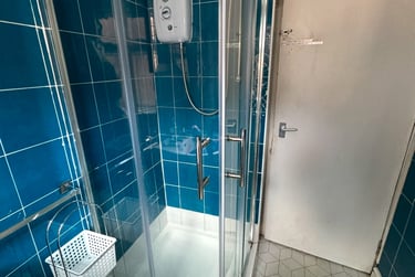 5 bed house, Lenton Boulevard, Radford, Nottingham, NG72BZ - Image 13