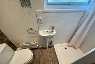 5 bed house, Leahurst Crescent, Harborne, Birmingham, B170LG - Image 11