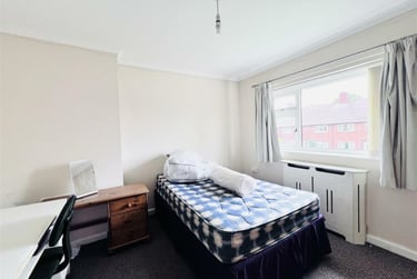 2 bed house, Abbey Bridge, Lenton, Nottingham, NG72NH - Image 7