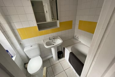 5 bed house, Rookery Road, Selly Park, Birmingham, B297DG - Image 5