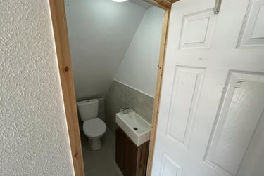 5 bed house, Rookery Road, Selly Park, Birmingham, B297DG - Image 8