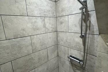 5 bed house, Rookery Road, Selly Park, Birmingham, B297DG - Image 9