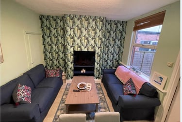 5 bed house, Mettham Street, Lenton, Nottingham, NG71SH - Image 4