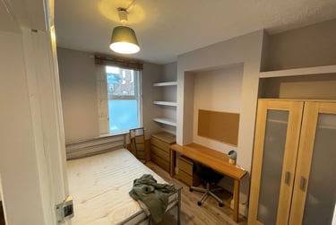 5 bed house, Mettham Street, Lenton, Nottingham, NG71SH - Image 5