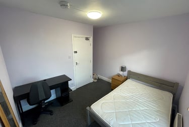 5 bed house, Mettham Street, Lenton, Nottingham, NG71SH - Image 8