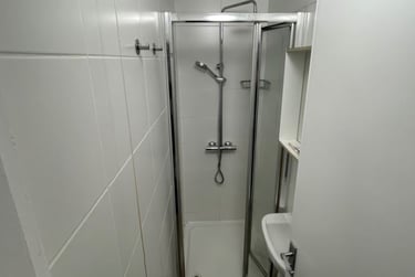 5 bed house, Mettham Street, Lenton, Nottingham, NG71SH - Image 14