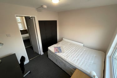 5 bed house, Mettham Street, Lenton, Nottingham, NG71SH - Image 10