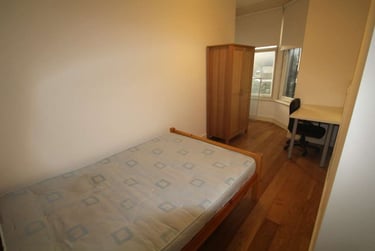 10 bed house, Derby Road, Lenton, Nottingham, NG71QN - Image 11